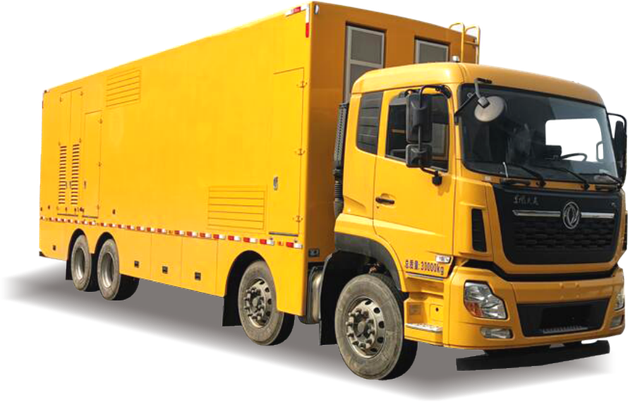 buy Dongfeng Tianlong 4x8 Medium-Voltage Power Supply Vehicle suppliers buy Dongfeng Tianlong 4x8 Medium-Voltage Power Supply Vehicle suppliers